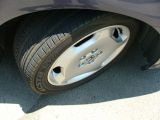�t�F���[�� 456M GTA�F�G���W��