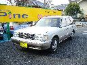 �g���^ �N���E�� 2500 �X�[�p�[�T���[�� ���Îԏ�� �ڍׂ�����