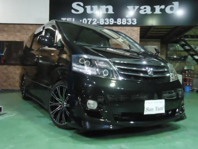 �g���^ �N���E�� 2500 �X�[�p�[�T���[���F���