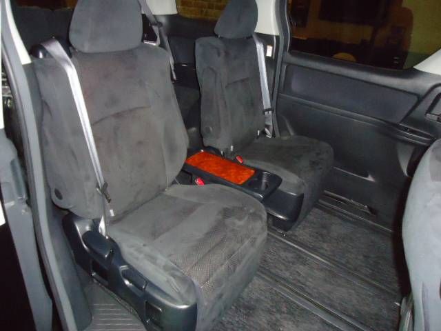 �g���^ �N���E�� 2500 �X�[�p�[�T���[���F�G���W��