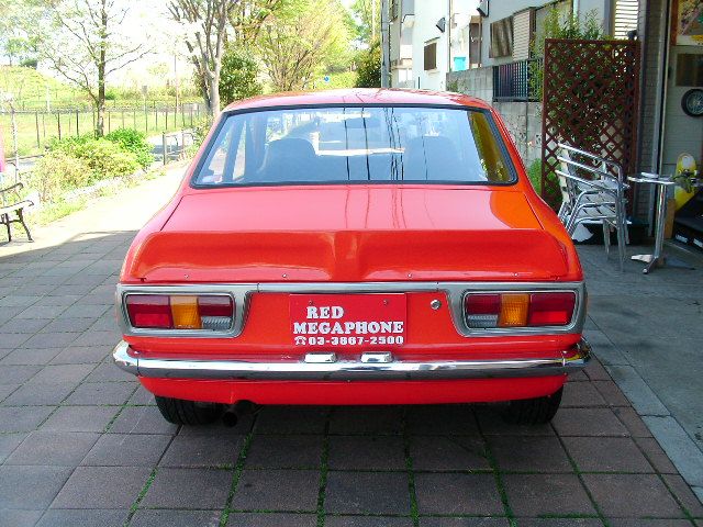 �����Z�f�X�E�x���c CL600�F���[�^�[