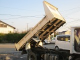 �y�Ԕ���f�B�[���[�z�z�b�g�h���C�u�X�܎ʐ^