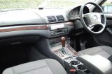�t�H���N�X���[�Q�� �^�C�v�U ���Îԏ��F�G���W��