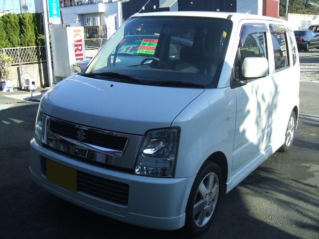 ���饤���顼 PT���롼����