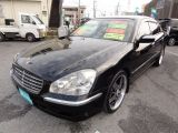 �A�X�g���}�[�`�� V8 ���Îԏ��F���