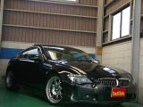 �A�X�g���}�[�`�� V8�F���̑�