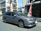 BMW M5�F���̑�