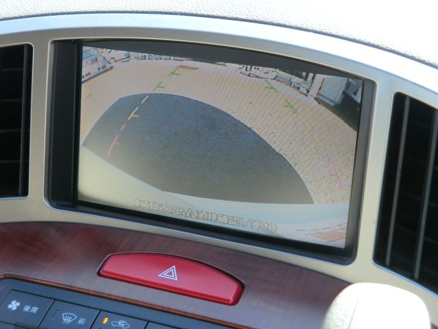 �}�Z���e�B 3200GT ���Îԏ��F���C��
