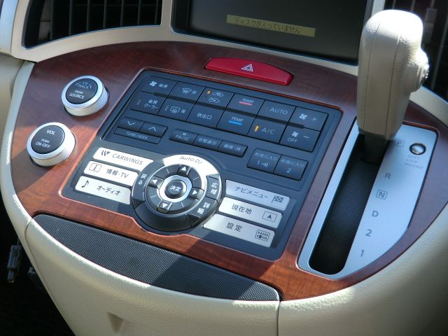 �}�Z���e�B 3200GT ���Îԏ��F���