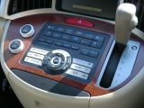 �}�Z���e�B 3200GT�F���