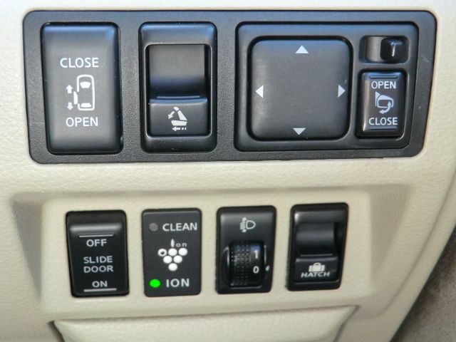 �}�Z���e�B 3200GT ���Îԏ��F����