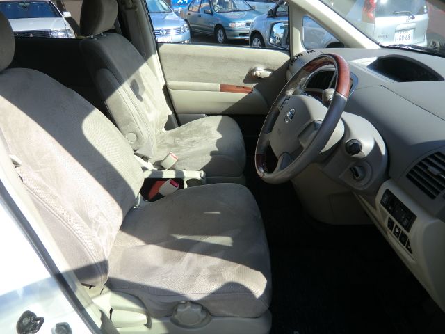 �}�Z���e�B 3200GT ���Îԏ��F�G���W��