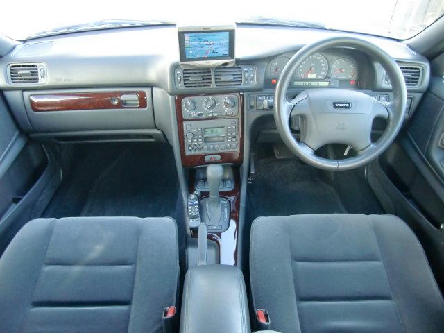 �P�[�^�[�n�� �X�[�p�[7 ���Îԏ�� �ڍׂ�����