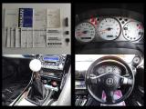 ��륻�ǥ����٥�� AMG
