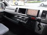 �W���K�[ 4.0�G�O�[�N�e�B�u ���Îԏ�� �ڍׂ�����