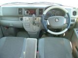 �����Z�f�X�E�x���c E280 �X�e�[�V�������S�� ���Îԏ�� �ڍׂ�����