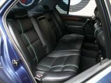 �A�E�f�B A4�A�o���g ���Îԏ�� �ڍׂ�����