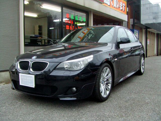 BMW 3 シリーズ