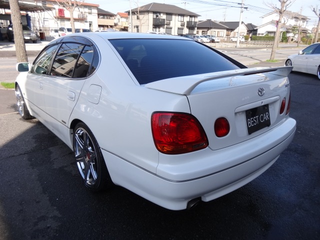 BMW M3 ���Îԏ��F���[�^�[