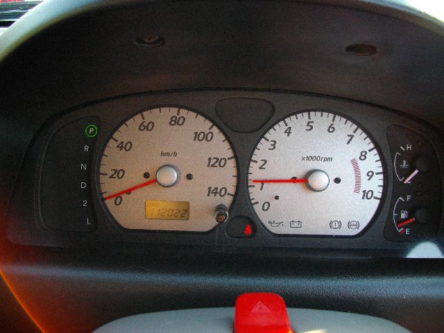 ���C���t�H�g