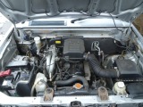 �����Z�f�X�E�x���c AMG ���Îԏ�� �ڍׂ�����