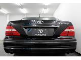 �����Z�f�X�E�x���c AMG ���Îԏ��F���[�^�[