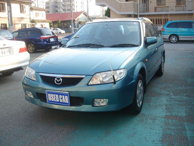 �N���C�X���[ �W�[�v�E�`�F���L�[LTD ���Îԏ�� �ڍׂ�����