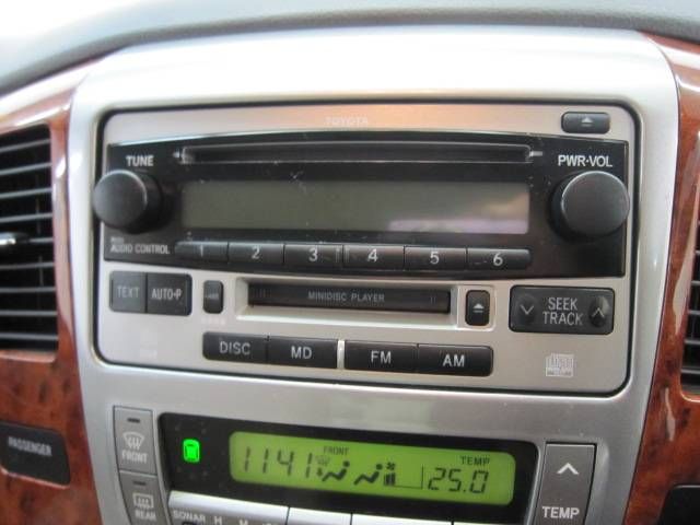 アウディ TTクーペ