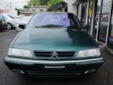 �{���{ 850�G�X�e�[�g ���Îԏ�� �ڍׂ�����