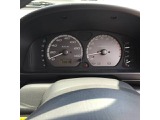 �t�H���N�X���[�Q�� ���| ���Îԏ�� �ڍׂ�����