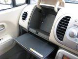 �����Z�f�X�E�x���c E420W ���Îԏ��F���̑�