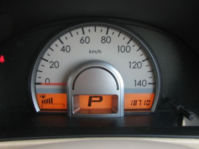 �����Z�f�X�E�x���c E420W�F���̑�