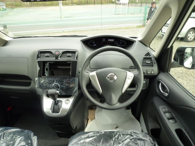 �����Z�f�X�E�x���c E420W ���Îԏ��F���̑�