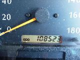 �����Z�f�X�E�x���c E420W ���Îԏ��F���̑�
