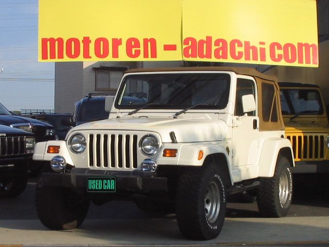 �����Z�f�X�E�x���c E420W ���Îԏ��F����