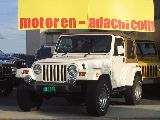�����Z�f�X�E�x���c E420W�F����