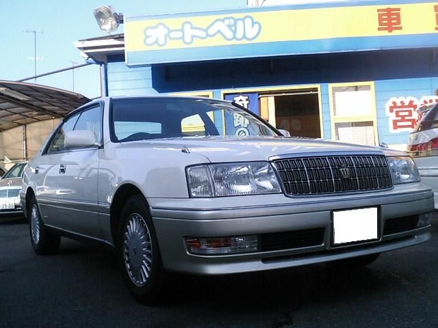 レクサス SC