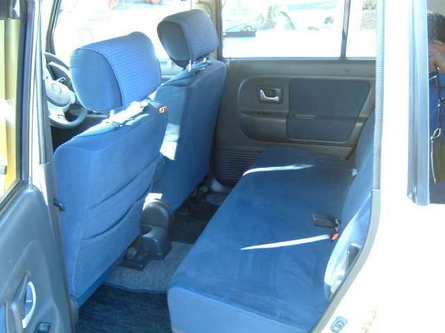 �A�E�f�B A6 ���Îԏ��F���C��