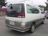 �A�E�f�B A6�F���
