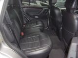�A�E�f�B A6 ���Îԏ��F���̑�