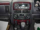 �A�E�f�B A6 ���Îԏ��F���̑�