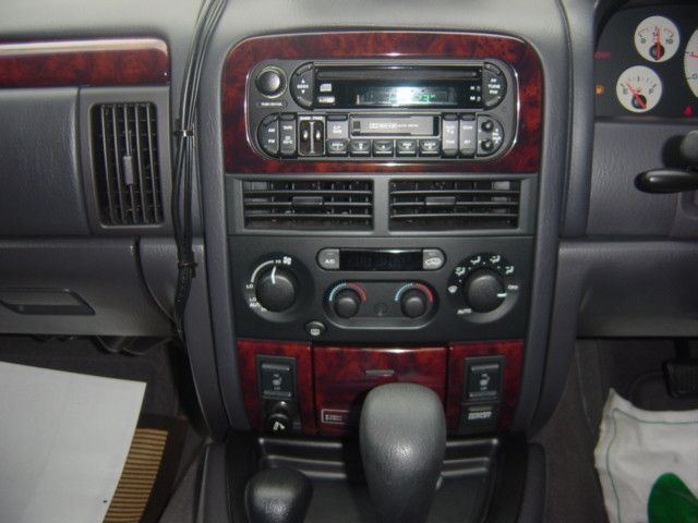�A�E�f�B A6�F���̑�