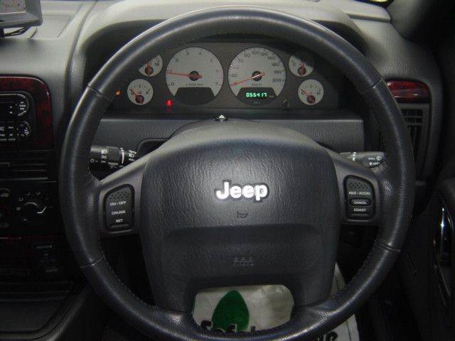�A�E�f�B A6 ���Îԏ��F���[�^�[
