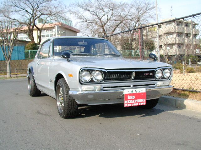 ���C���t�H�g