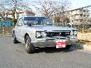 �j�b�T�� �X�J�C���C�� GT-R ���Îԏ�� �ڍׂ�����