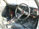 ���Y �X�J�C���C�� GT-R�F����