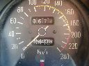 ���Y �X�J�C���C�� GT-R�F���[�^�[