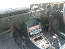 ���Y �X�J�C���C�� GT-R�F���̑�