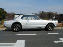 ���Y �X�J�C���C�� GT-R�F���̑�