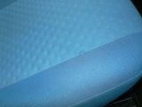 �X�o�� ���K�V�B�c�[�����O���S�� ���Îԏ��F����